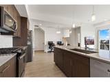 737 Kubat Ln - Photo 6