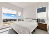 737 Kubat Ln - Photo 9