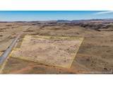 0 (Parcel 1)Highway 287 - Photo 1