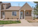 7230 Devinney Ct - Photo 1