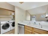 7230 Devinney Ct - Photo 10