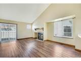 7230 Devinney Ct - Photo 11