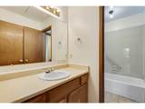 7230 Devinney Ct - Photo 12