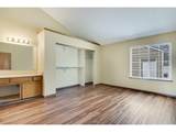7230 Devinney Ct - Photo 13