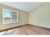 7230 Devinney Ct - Photo 14