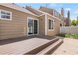 7230 Devinney Ct - Photo 15