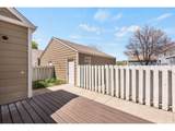 7230 Devinney Ct - Photo 16
