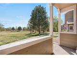 7230 Devinney Ct - Photo 2