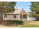 7230 Devinney Ct - Photo 4