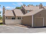 7230 Devinney Ct - Photo 5