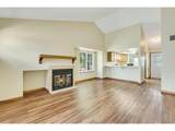 7230 Devinney Ct - Photo 6