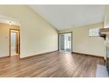 7230 Devinney Ct - Photo 7