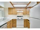 7230 Devinney Ct - Photo 8