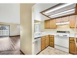 7230 Devinney Ct - Photo 9