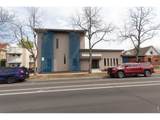 208 Remington St - Photo 1