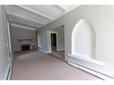 208 Remington St - Photo 10