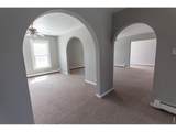 208 Remington St - Photo 11