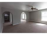 208 Remington St - Photo 12