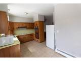 208 Remington St - Photo 13