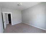 208 Remington St - Photo 14