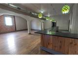 208 Remington St - Photo 15