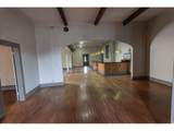 208 Remington St - Photo 16