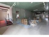 208 Remington St - Photo 17