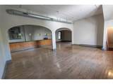 208 Remington St - Photo 18