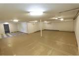 208 Remington St - Photo 19