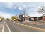 208 Remington St - Photo 2