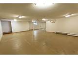 208 Remington St - Photo 20