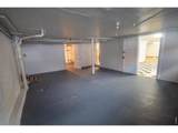 208 Remington St - Photo 22