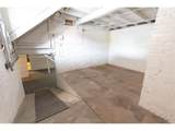 208 Remington St - Photo 23