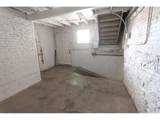208 Remington St - Photo 24