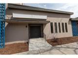 208 Remington St - Photo 25