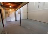 208 Remington St - Photo 26