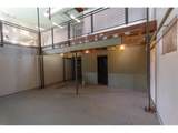 208 Remington St - Photo 28