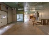 208 Remington St - Photo 29