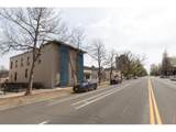 208 Remington St - Photo 4