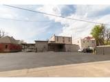 208 Remington St - Photo 5