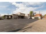 208 Remington St - Photo 6