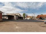 208 Remington St - Photo 8