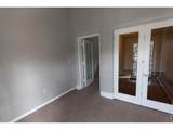 208 Remington St - Photo 9