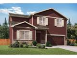 852 Emerald Lakes St - Photo 1