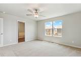 852 Emerald Lakes St - Photo 10