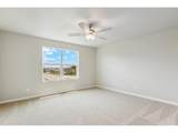 852 Emerald Lakes St - Photo 11