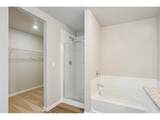 852 Emerald Lakes St - Photo 13