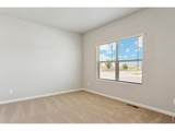 852 Emerald Lakes St - Photo 14