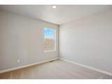 852 Emerald Lakes St - Photo 15