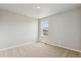 852 Emerald Lakes St - Photo 16